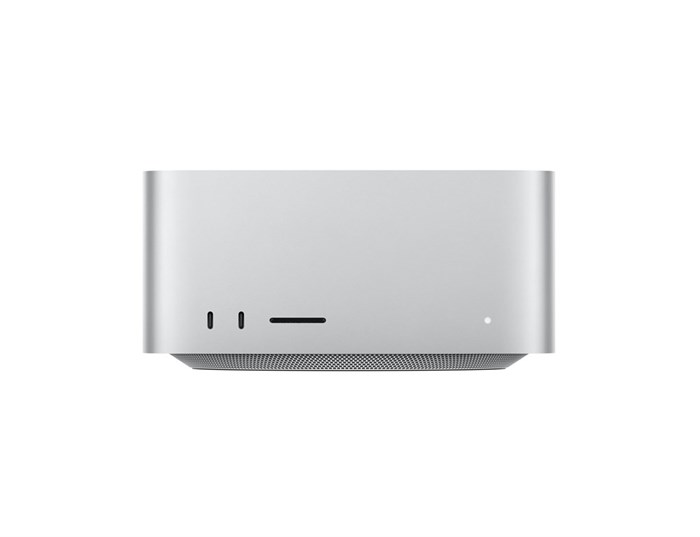 Apple Mac Studio M2 Ultra (2023) 24C CPU/60C GPU, 128 GB RAM, 1TB SSD (Z18000005) 2002 - фото 5370