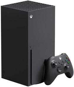 {{productViewItem.photos[photoViewList.activeNavIndex].Alt || productViewItem.photos[photoViewList.activeNavIndex].Description || 'Игровая приставка Microsoft Xbox Series X 1000 ГБ SSD, без игр, черный'}}