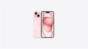 Apple iPhone 15 Plus 512 гб Pink 15Plus512-pink