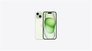 Apple iPhone 15 Plus 256 гб Green 15Plus256-green