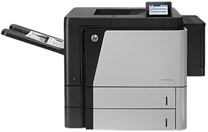 HP LaserJet Enterprise 800 M806dn 1994