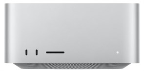 {{productViewItem.photos[photoViewList.activeNavIndex].Alt || productViewItem.photos[photoViewList.activeNavIndex].Description || 'Apple Mac Studio M4 Max (2025) 14C CPU/32C GPU, 36 GB RAM, 512 GB SSD, Silver (MU963)'}}