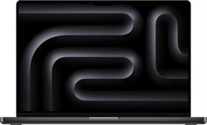 {{productViewItem.photos[photoViewList.activeNavIndex].Alt || productViewItem.photos[photoViewList.activeNavIndex].Description || 'Ноутбук Apple MacBook Pro A3186 16.2&quot;, 2024, Retina XDR, Apple M4 Max 16 core 4ГГц, 16-ядерный, 48ГБ 1ТБ SSD, macOS, черный космос [mx313hn/a]'}}