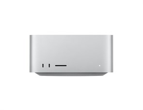 {{productViewItem.photos[photoViewList.activeNavIndex].Alt || productViewItem.photos[photoViewList.activeNavIndex].Description || 'Apple Mac Studio M2 Ultra (2023) 24C CPU/60C GPU, 128 GB RAM, 1TB SSD (Z18000005)'}}