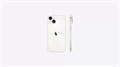 Apple iPhone 14 128 ГБ/GB Starlight сияющая звезда (sim+esim) 1660