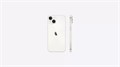 Apple iPhone 14 256 ГБ/GB Starlight сияющая звезда (sim+esim) 1661