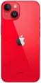 Apple iPhone 14 512 ГБ/GB (PRODUCT) Red красный (sim+esim) 1671
