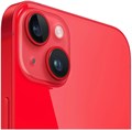 Apple iPhone 14 512 ГБ/GB (PRODUCT) Red красный (sim+esim) 1671