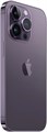 Apple iPhone 14 Pro 128 GB/ГБ Deep Purple фиолетовый (sim+esim) 1672