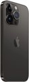 Apple iPhone 14 Pro 128 GB/ГБ Space Black космический черный (sim+esim) 1680