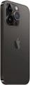 Apple iPhone 14 Pro 1024 GB/ГБ Space Black космический черный (sim+esim) 1683