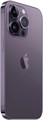 Apple iPhone 14 Pro Max 512 GB/ГБ Deep Purple Темно-Фиолетовый (sim+esim) 1690