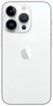 Apple iPhone 14 Pro Max 1024 GB/ГБ Silver Серебристый (sim+esim) 1703