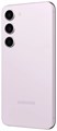 Смартфон Samsung Galaxy S23 8/128 ГБ, Dual: nano SIM + eSIM, лаванда 1708