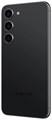 Смартфон Samsung Galaxy S23 8/128 ГБ, Dual: nano SIM + eSIM, черный фантом 1709