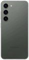 Смартфон Samsung Galaxy S23 8/512 ГБ, Dual: nano SIM + eSIM, зеленый 1714