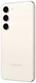 Смартфон Samsung Galaxy S23 8/512 ГБ, Dual: nano SIM + eSIM, кремовый 1715