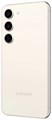 Смартфон Samsung Galaxy S23 12/512 ГБ, Dual: nano SIM + eSIM, кремовый 1719