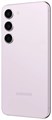 Смартфон Samsung Galaxy S23 12/512 ГБ, Dual: nano SIM + eSIM, лаванда 1720