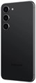 Смартфон Samsung Galaxy S23 12/512 ГБ, Dual: nano SIM + eSIM, черный фантом 1721