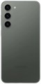 Смартфон Samsung Galaxy S23+ 8/256 ГБ, Dual: nano SIM + eSIM, зеленый 1722