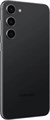 Смартфон Samsung Galaxy S23+ 8/256 ГБ, Dual: nano SIM + eSIM, черный фантом 1726