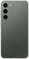 Смартфон Samsung Galaxy S23+ 8/512 ГБ, Dual: nano SIM + eSIM, зеленый 1727