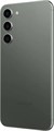 Смартфон Samsung Galaxy S23+ 8/512 ГБ, Dual: nano SIM + eSIM, зеленый 1727