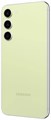 Смартфон Samsung Galaxy S23+ 8/512 ГБ, Dual: nano SIM + eSIM, лайм 1729