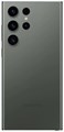 Смартфон Samsung Galaxy S23 Ultra 12/512 ГБ, Dual: nano SIM + eSIM, зеленый 1748