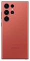 Смартфон Samsung Galaxy S23 Ultra 12/1 ТБ, Dual: nano SIM + eSIM, красный 1759
