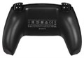 Геймпад PlayStation DualSense для PS5, чёрный 1772
