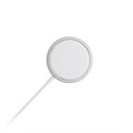 Беспроводное зарядное устройство Apple MagSafe 1819