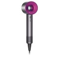Фен Dyson Supersonic HD08 1600 Вт фиолетовый 1823