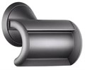 Фен Dyson HD08 1600 Вт серебристый 1825