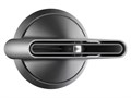 Фен Dyson HD08 1600 Вт серебристый 1825