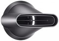 Фен Dyson HD08 1600 Вт серебристый 1825
