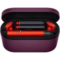 Мультистайлер Dyson Airwrap Complete Long HS05 оранжевый 1830