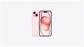 Apple iPhone 15 Plus 128 гб Pink 15Plus128-pink - фото 5240