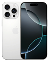 Apple iPhone 16 Pro 1024 гб White Titanium 1960 - фото 5322