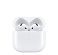 AirPods 4 1987 - фото 5349