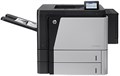 HP LaserJet Enterprise 800 M806dn 1994 - фото 5356