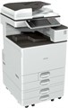 МФУ Лазерное Ricoh MP C2011SP АЗ цветной 1996 - фото 5358