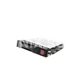 Накопитель твердотельный HPE R0Q49A 1.92TB 2000 - фото 5365