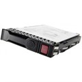 Накопитель твердотельный 3.84Tb SAS HPE (R3R30A) 2001 - фото 5366
