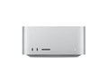 Apple Mac Studio M2 Ultra (2023) 24C CPU/60C GPU, 128 GB RAM, 1TB SSD (Z18000005) 2002 - фото 5370
